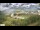 Webcam in Bobbio, 19.3 mi away