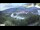 Webcam in Bobbio, 18.1 mi away