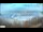 Webcam in Bobbio, 27.5 km entfernt