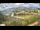 Webcam in Bobbio, 17.4 mi away