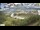 Webcam in Bobbio, 16.6 mi away