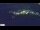 Webcam in Bobbio, 22.8 mi away