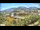 Webcam in Bobbio, 19.3 mi away