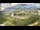 Webcam in Bobbio, 10.7 mi away
