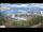 Webcam in Bobbio, 19.3 mi away