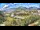 Webcam in Bobbio, 59.1 km entfernt