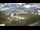 Webcam in Bobbio, 19.3 mi away