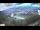 Webcam in Bobbio, 10.6 mi away