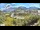 Webcam in Bobbio, 22.8 mi away