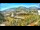 Webcam in Bobbio, 19.3 mi away