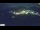 Webcam in Bobbio, 18.1 mi away
