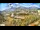 Webcam in Bobbio, 49.9 km entfernt