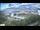 Webcam in Bobbio, 8.8 mi away