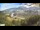 Webcam in Bobbio, 22.9 km entfernt