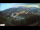 Webcam in Bobbio, 57.1 km