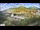 Webcam in Bobbio, 22.9 km