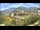Webcam in Bobbio, 17.3 km