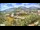 Webcam in Bobbio, 17.3 km