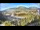 Webcam in Bobbio, 22.9 km