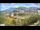 Webcam in Bobbio, 8.8 mi away
