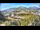 Webcam in Bobbio, 22.9 km