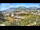 Webcam in Bobbio, 16.5 km