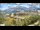 Webcam in Bobbio, 59.1 km