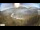 Webcam in Bobbio, 19.3 mi away