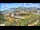 Webcam in Bobbio, 16.5 km