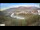 Webcam in Bobbio, 27.5 km
