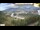 Webcam in Bobbio, 22.8 mi away