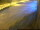 Webcam in Frisinga, 35.9 km