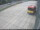 Webcam in Freising, 8 mi away