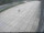 Webcam in Frisinga, 35.8 km