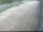 Webcam in Frisinga, 19.9 km