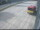Webcam in Freising, 8.8 mi away