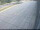Webcam in Freising, 9.4 mi away