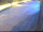 Webcam in Freising, 18 mi away