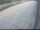 Webcam in Frisinga, 22.8 km