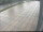 Webcam in Freising, 4.5 mi away