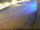 Webcam in Freising, 8.8 mi away