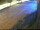 Webcam in Freising, 10.5 mi away
