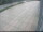Webcam in Freising, 13.7 km