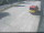 Webcam in Freising, 23.8 km entfernt