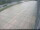 Webcam in Freising, 13.4 km