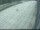 Webcam in Freising, 27 km