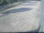 Webcam in Freising, 22.8 km entfernt