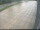 Webcam in Freising, 19.2 km