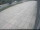 Webcam in Freising, 18 mi away