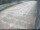 Webcam in Freising, 12.7 km